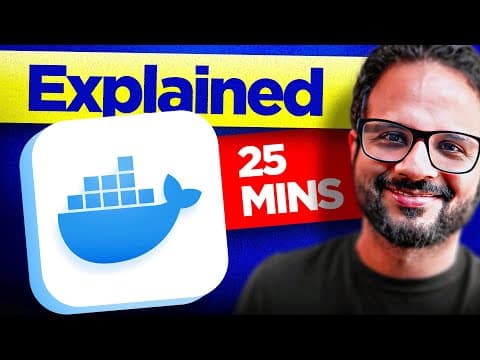 Certified Kubernetes Administrator Full Course For beginners | CKA 2026